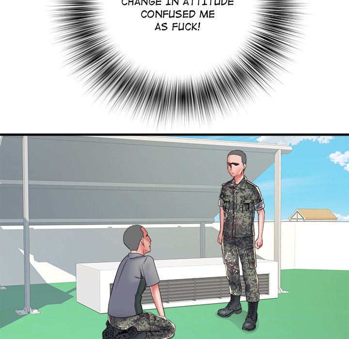 Block 69 Chapter 56 - Manhwa18.com