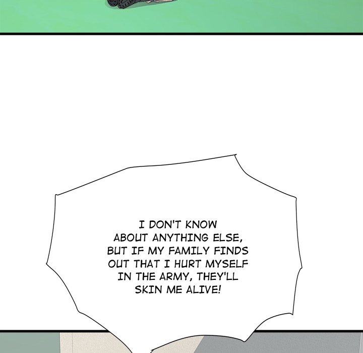 Block 69 Chapter 56 - Manhwa18.com