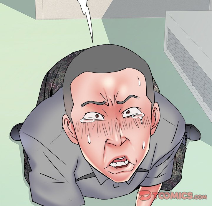 Block 69 Chapter 56 - Manhwa18.com