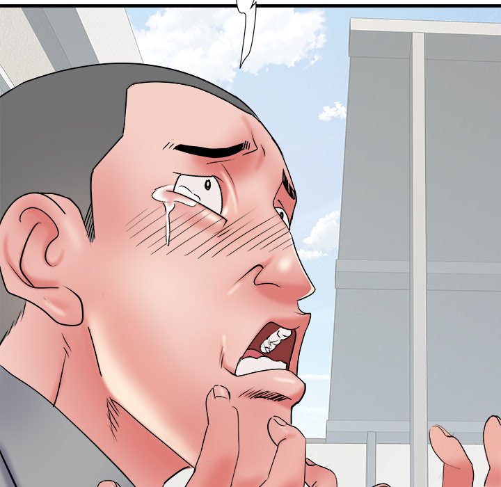 Block 69 Chapter 56 - Manhwa18.com