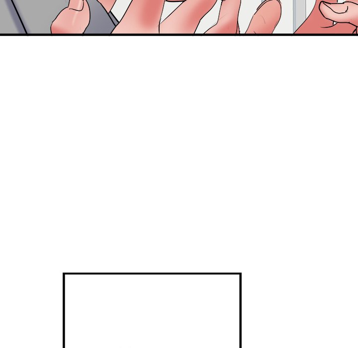 Block 69 Chapter 56 - Manhwa18.com