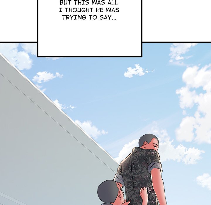Block 69 Chapter 56 - Manhwa18.com
