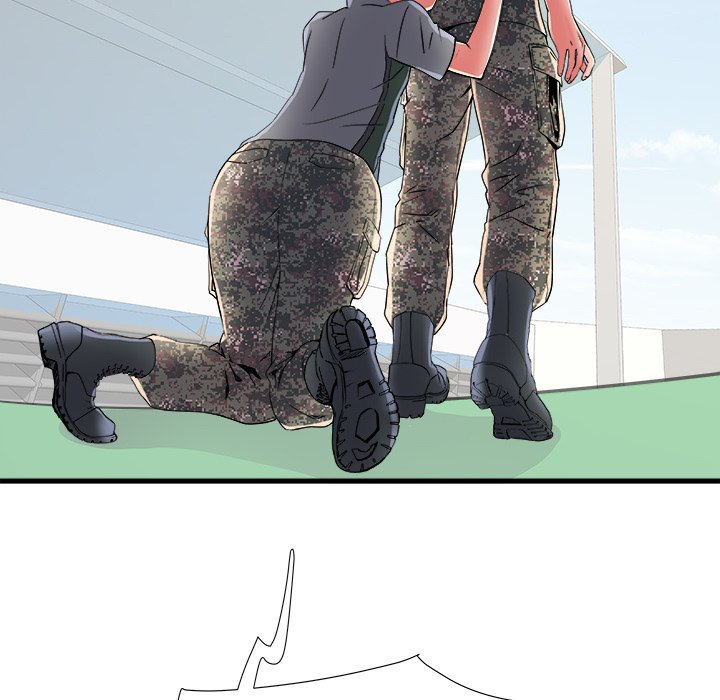Block 69 Chapter 56 - Manhwa18.com