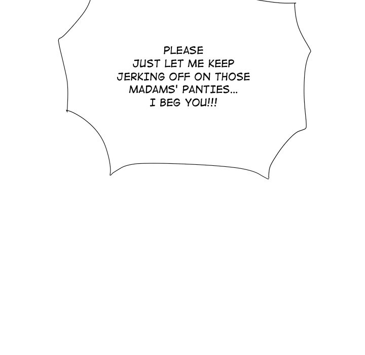 Block 69 Chapter 56 - Manhwa18.com