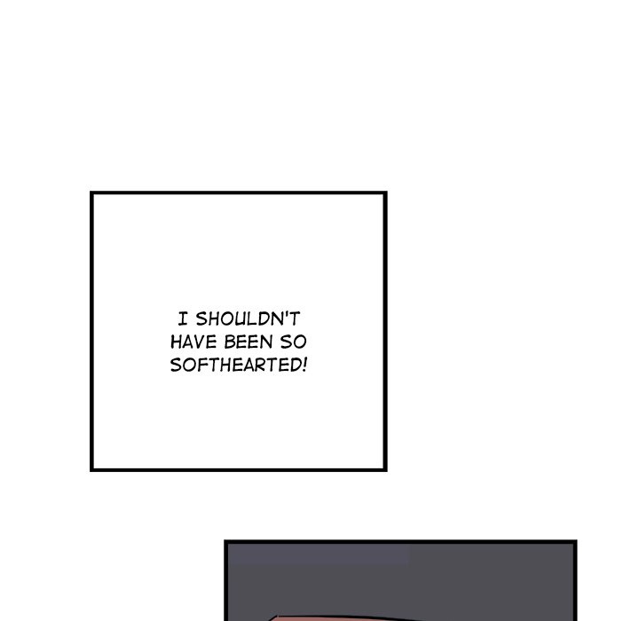 Block 69 Chapter 56 - Manhwa18.com
