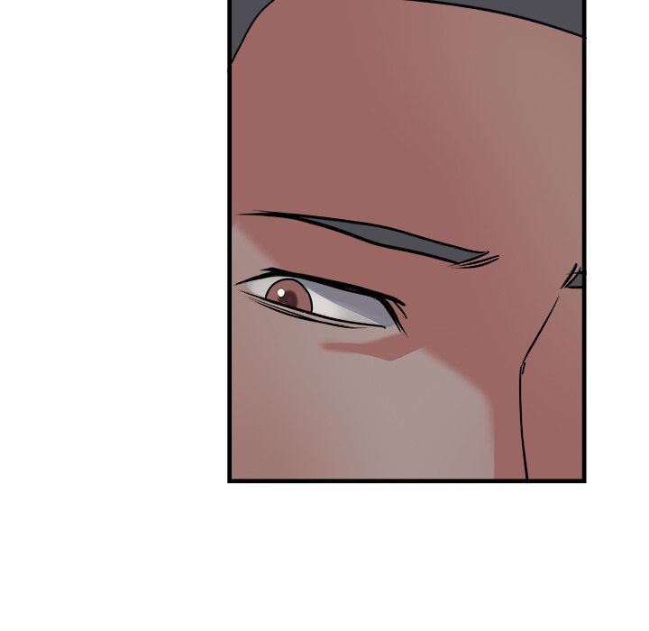 Block 69 Chapter 56 - Manhwa18.com