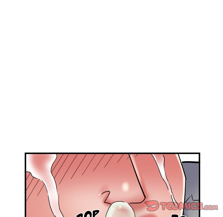 Block 69 Chapter 56 - Manhwa18.com