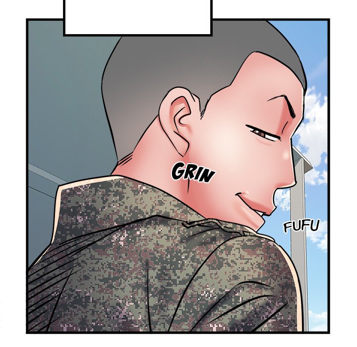 Block 69 Chapter 56 - Manhwa18.com
