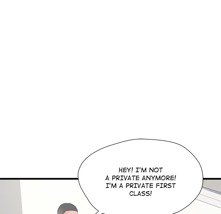 Block 69 Chapter 56 - Manhwa18.com