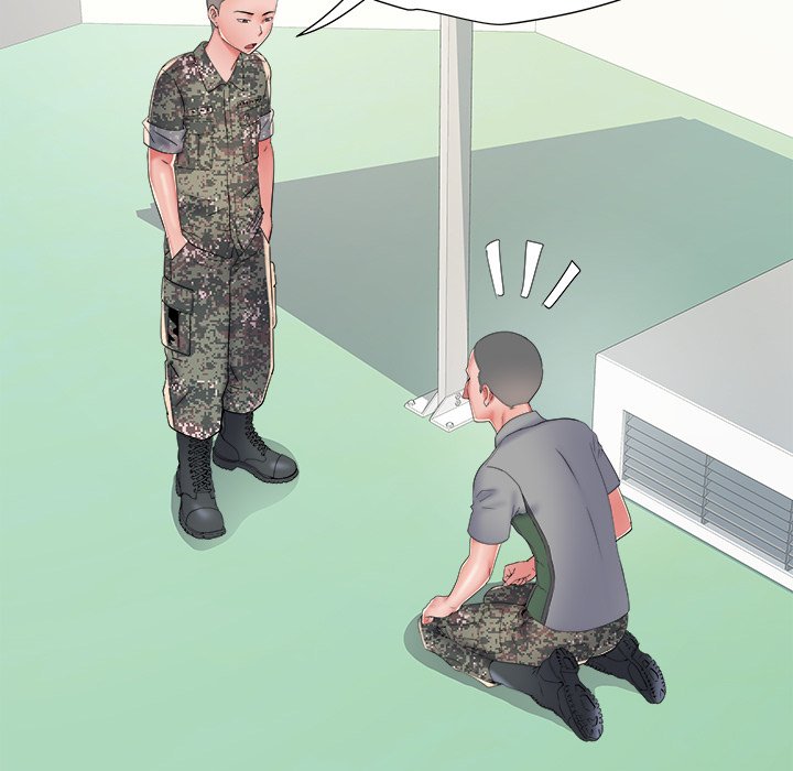 Block 69 Chapter 56 - Manhwa18.com