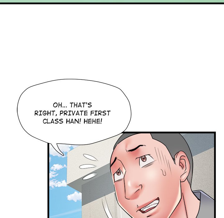 Block 69 Chapter 56 - Manhwa18.com