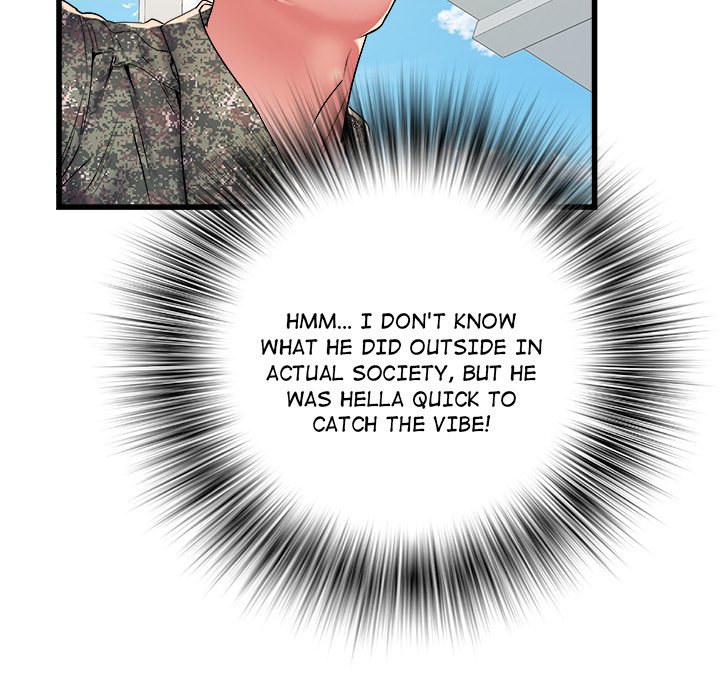 Block 69 Chapter 56 - Manhwa18.com