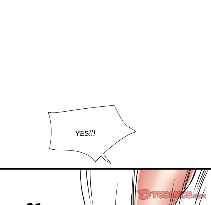 Block 69 Chapter 56 - Manhwa18.com