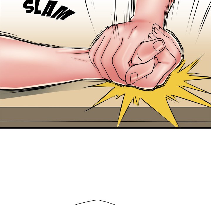 Block 69 Chapter 56 - Manhwa18.com