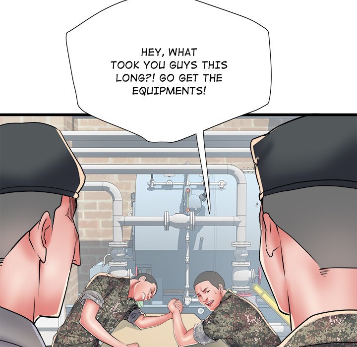 Block 69 Chapter 56 - Manhwa18.com