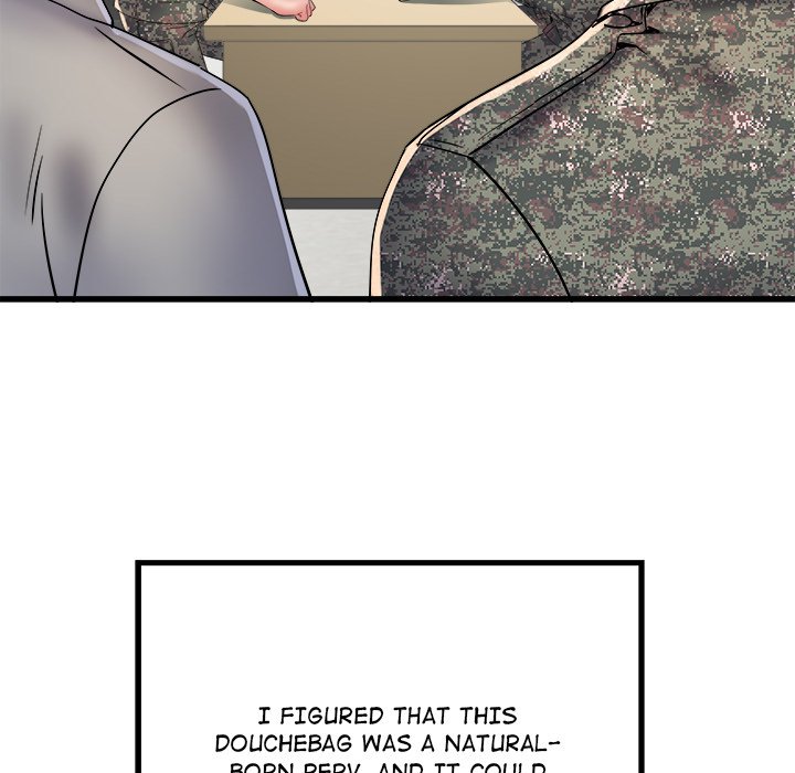 Block 69 Chapter 56 - Manhwa18.com