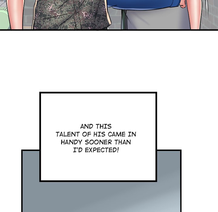 Block 69 Chapter 56 - Manhwa18.com