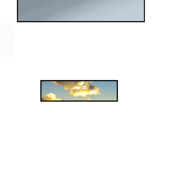 Block 69 Chapter 56 - Manhwa18.com