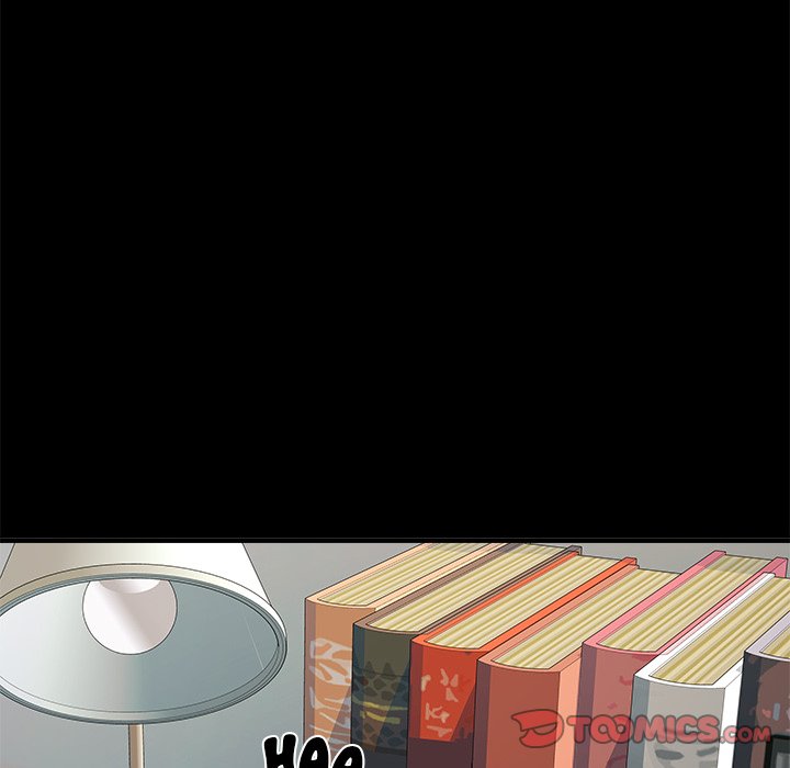 Block 69 Chapter 56 - Manhwa18.com