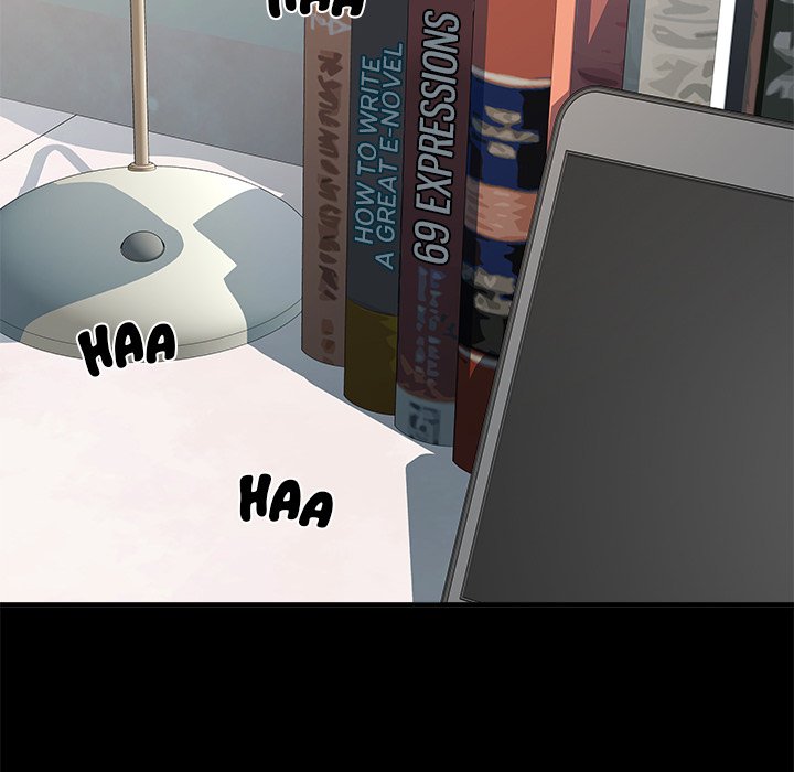 Block 69 Chapter 56 - Manhwa18.com