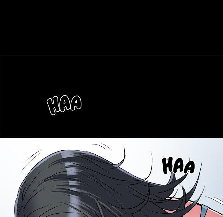 Block 69 Chapter 56 - Manhwa18.com