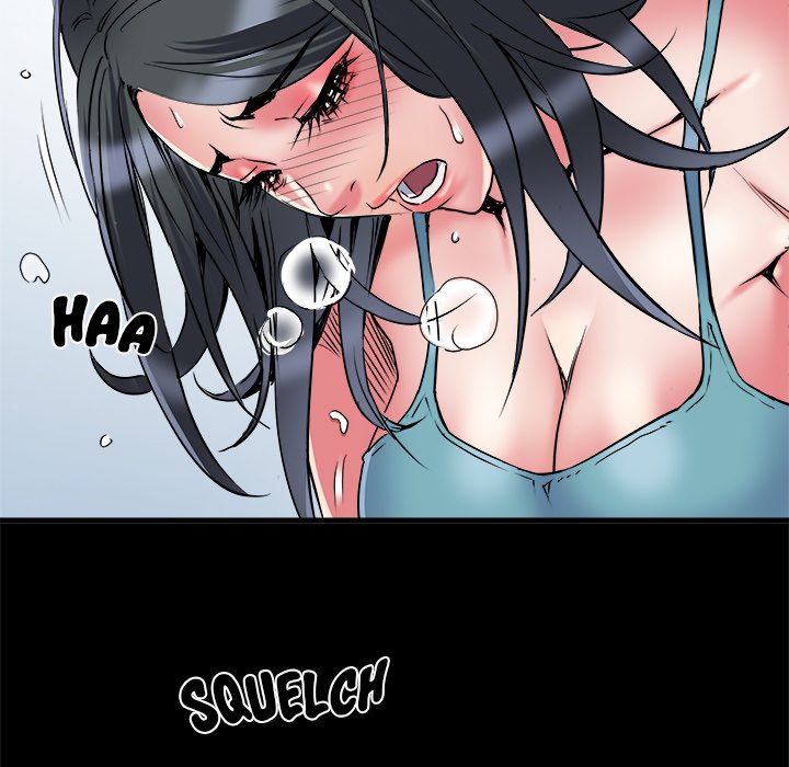 Block 69 Chapter 56 - Manhwa18.com
