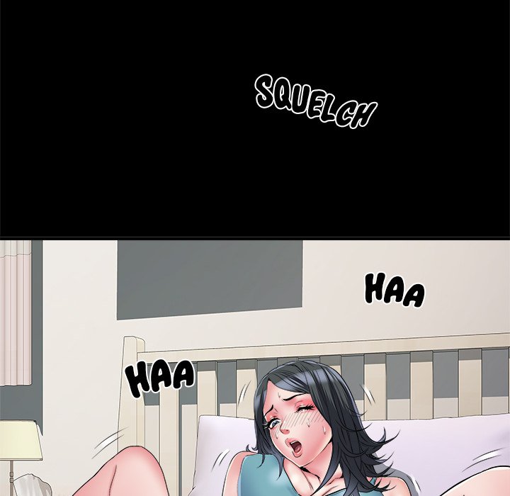 Block 69 Chapter 56 - Manhwa18.com