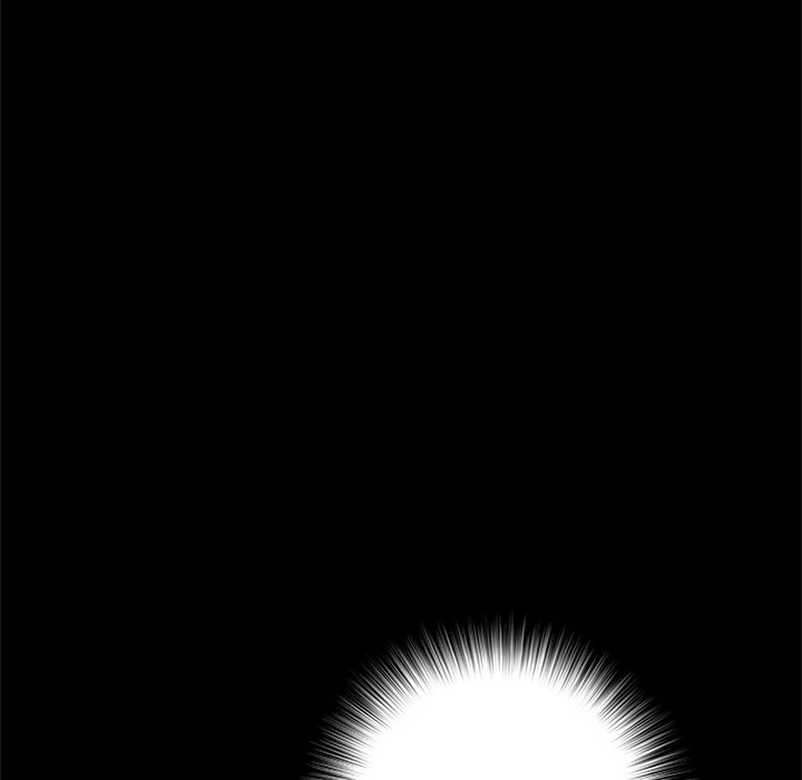 Block 69 Chapter 56 - Manhwa18.com