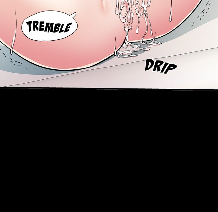 Block 69 Chapter 56 - Manhwa18.com