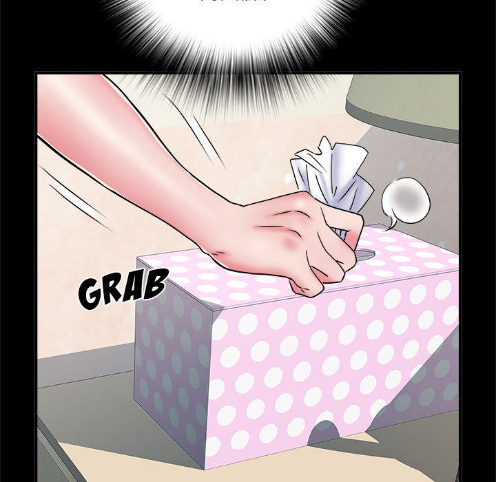 Block 69 Chapter 56 - Manhwa18.com