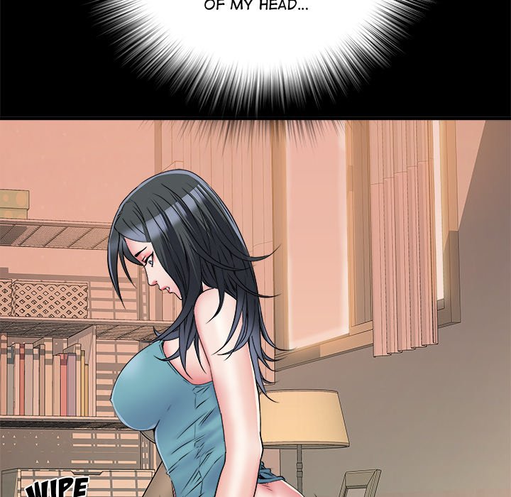 Block 69 Chapter 56 - Manhwa18.com