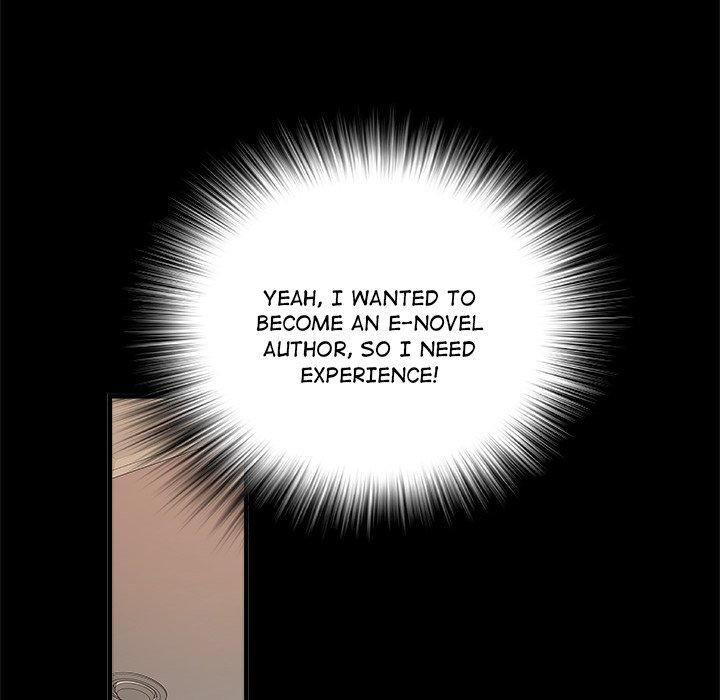 Block 69 Chapter 56 - Manhwa18.com