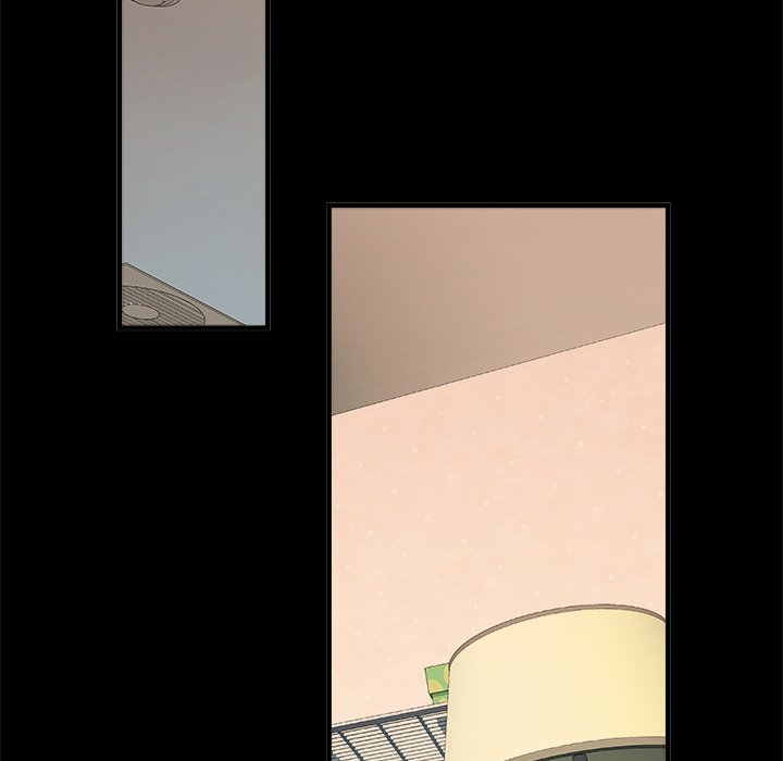 Block 69 Chapter 56 - Manhwa18.com