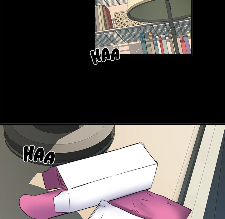 Block 69 Chapter 56 - Manhwa18.com