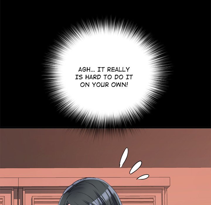 Block 69 Chapter 56 - Manhwa18.com