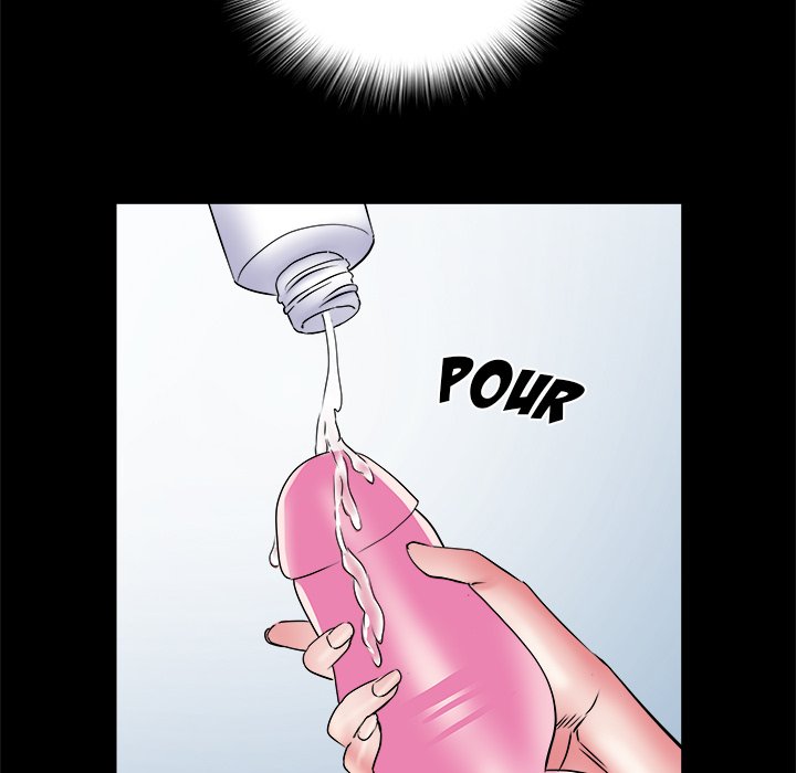 Block 69 Chapter 56 - Manhwa18.com