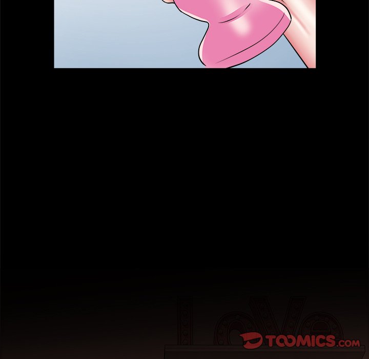 Block 69 Chapter 56 - Manhwa18.com