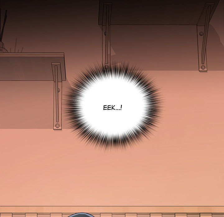 Block 69 Chapter 56 - Manhwa18.com