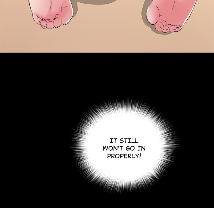Block 69 Chapter 56 - Manhwa18.com