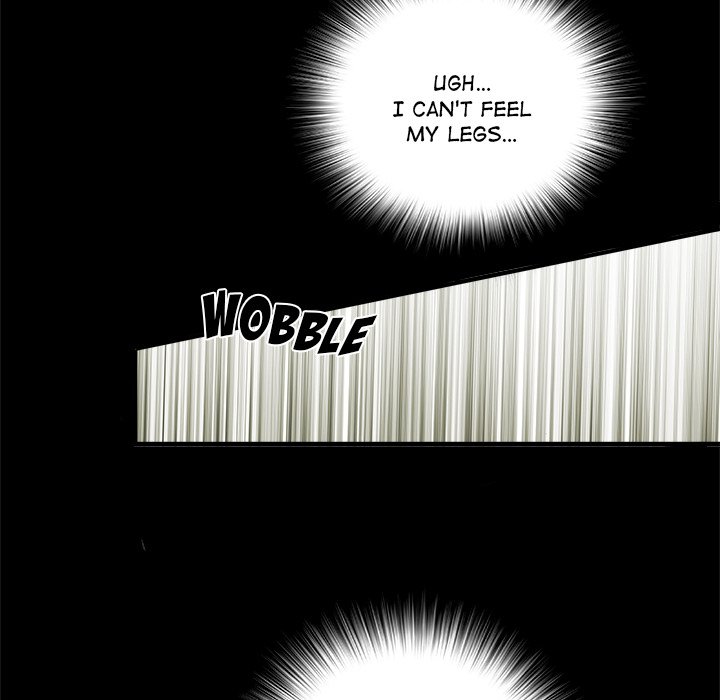 Block 69 Chapter 56 - Manhwa18.com