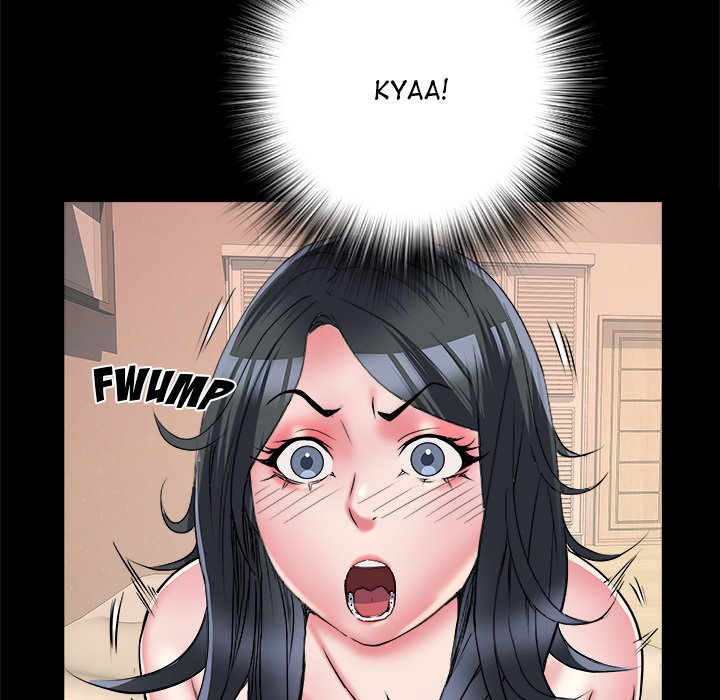 Block 69 Chapter 56 - Manhwa18.com