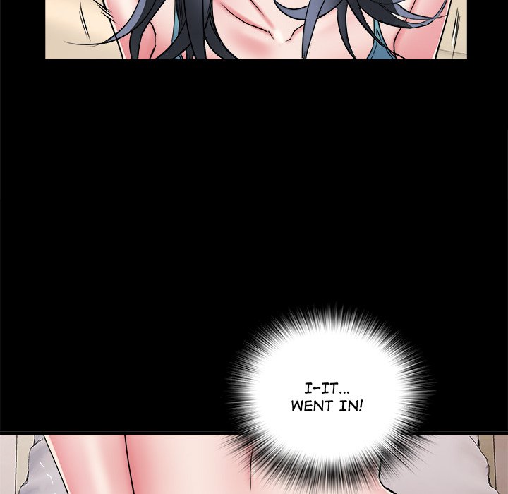 Block 69 Chapter 56 - Manhwa18.com