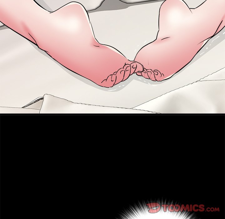 Block 69 Chapter 56 - Manhwa18.com