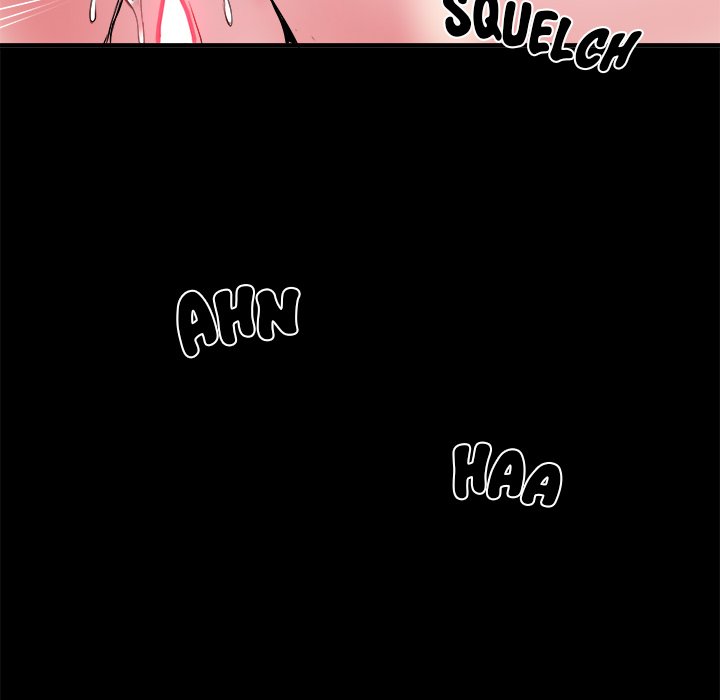 Block 69 Chapter 56 - Manhwa18.com