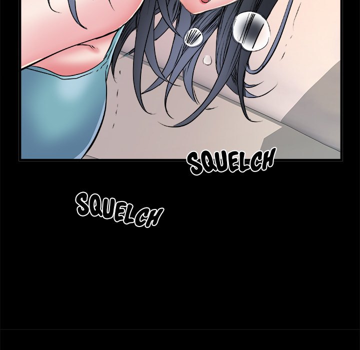 Block 69 Chapter 56 - Manhwa18.com