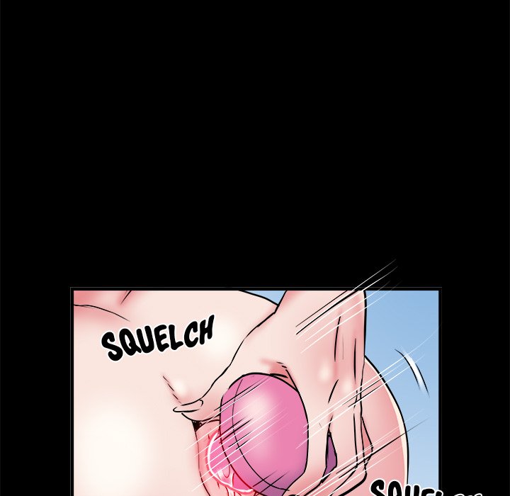 Block 69 Chapter 56 - Manhwa18.com