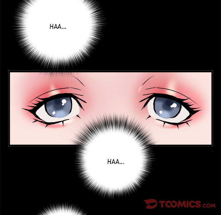Block 69 Chapter 56 - Manhwa18.com