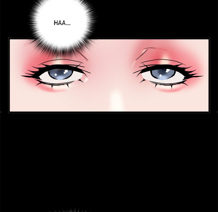 Block 69 Chapter 56 - Manhwa18.com