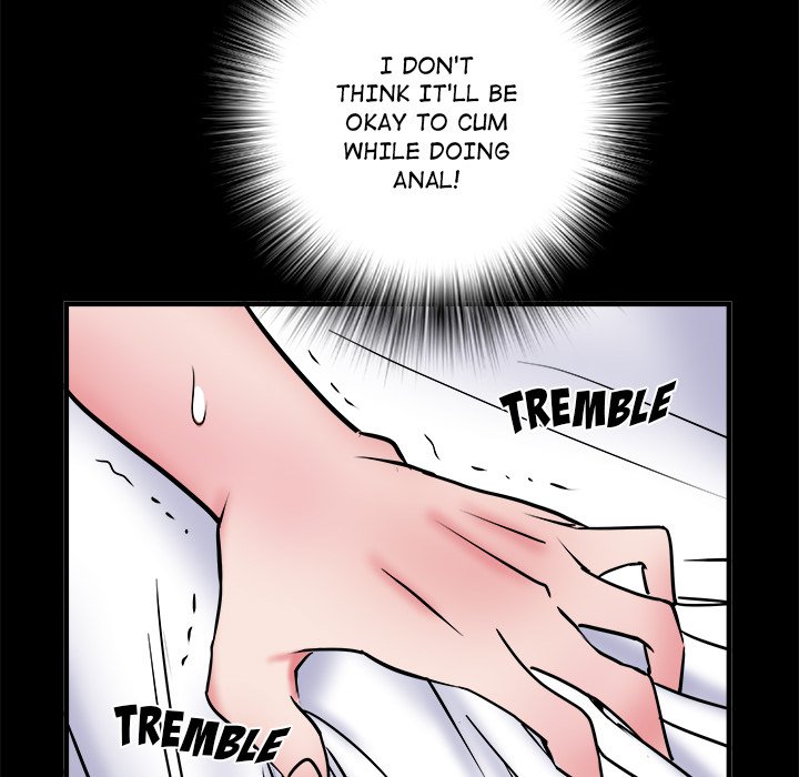 Block 69 Chapter 56 - Manhwa18.com