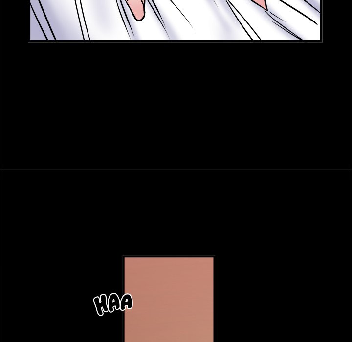 Block 69 Chapter 56 - Manhwa18.com